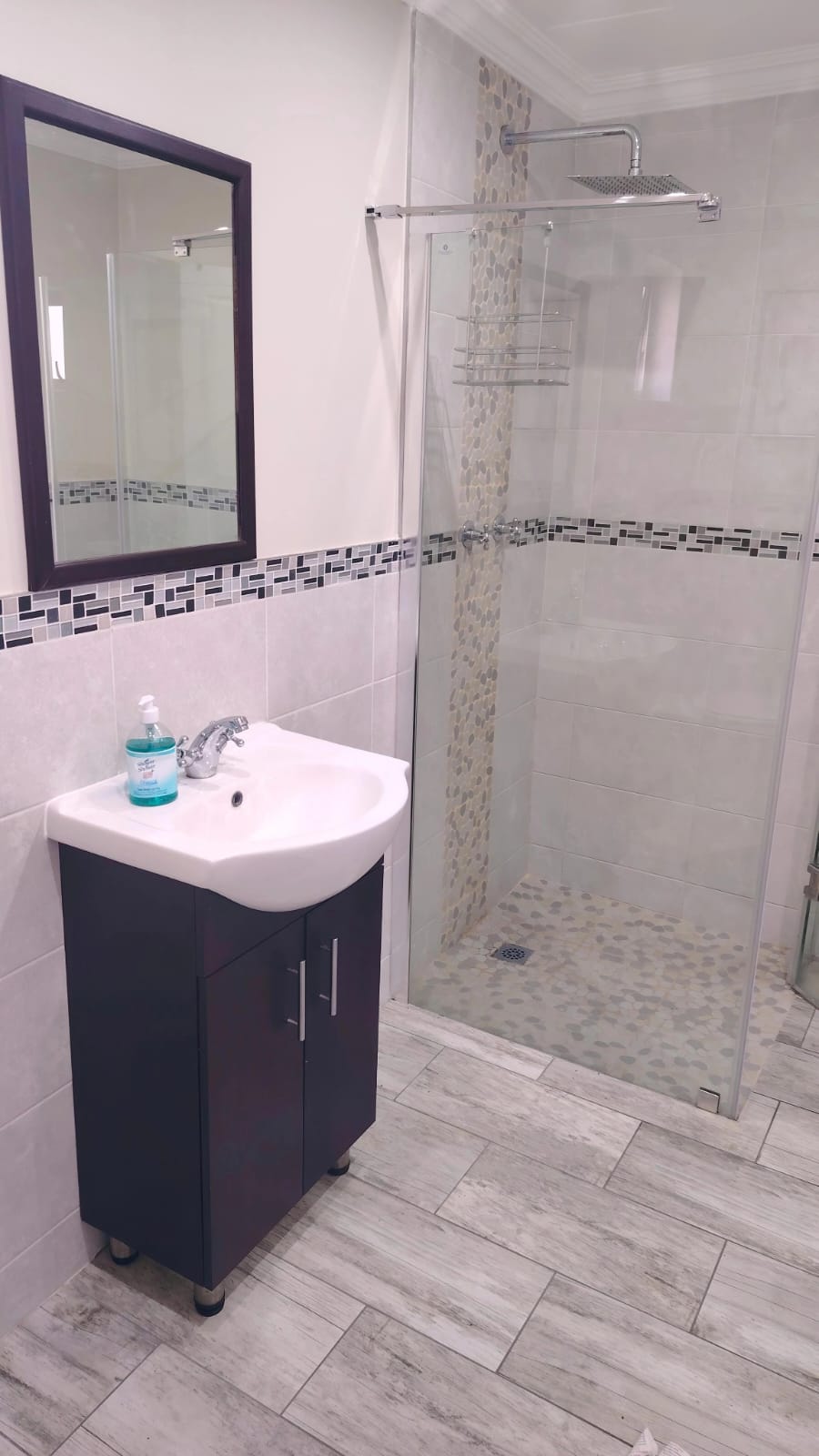 3 Bedroom Property for Sale in Vaalpark Free State